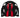 Casque Anti-Bruit TOP
