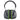 Casque Anti-bruit Premium
