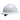Casque à visière intégrale Future