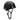 Casque Height Endurance