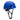 Casque Height Endurance
