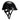 Casque Endurance Plus