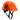 Casque Endurance Plus
