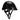 Casque Endurance