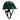 Casque Endurance