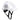 Casque Endurance