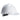 Casque de sécurité Expertbase à crémaillère