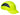Casquette anti-heurt AirTech