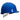 Casque de sécurité Expertline (Slip Ratchet)