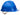 Casque Work Safe