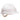 Casque Work Safe