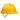 Casque Work Safe