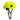 Casque Travaux en hauteur Endurance ventilé