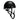 casque alpiniste Height Endurance