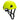 casque alpiniste Height Endurance