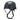 Synergy Helmet Type 2 Unvented