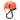 Synergy Helmet Type 2 Unvented