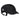 Casquette anti-heurt AirTech