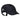 Casquette anti-heurt AirTech