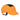 Casquette anti-heurt AirTech