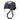 Synergy Helmet Type 2 Vented