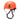 Synergy Helmet Type 2 Vented