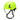 Synergy Helmet Type 2 Vented