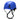 Synergy Helmet Type 2 Vented