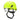 Integrated Visor Helmet