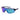 Lunettes de sécurité Sporty Shield