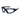 Lunette Levo