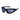 Lunette Levo