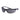 Lunettes Lite Safety
