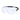Lunette-masque ventilation directe