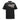 Polo PW2 M/C