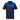 Polo PW2 M/C