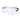 Lunette-Masque ventilation Indirecte