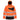 Parka d'hiver haute visibilité PW2