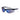 Flex Safety Glasses