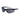 Flex Safety Glasses