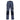 Pantalon de travail stretch léger PW3