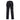 Pantalon de travail PW3 Stretch Holster