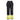 Pantalon Holster PW3 Hi-Vis Classe 1