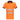 Polo Haute Visibilité PW3 Cotton Comfort Manches Courtes