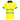 Polo Haute Visibilité PW3 Cotton Comfort Manches Courtes