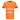 T-Shirt PW3 HV MC Cotton Comfort