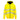 Sweat à capuche d'hiver sherpa HV PW3