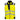 Softshell sans manches Hi-Vis (3 couches)