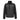 Veste hybride PW3