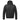 Veste à chicanes carrées PW3